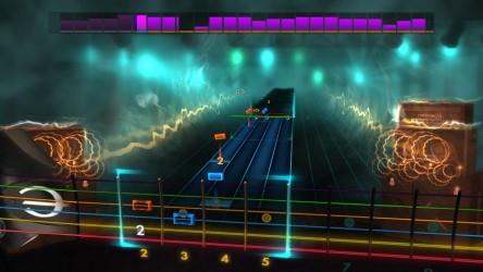 Image d'illustration pour l'article : Test Rocksmith 2014 Remastered – Prends ta guitare et viens jouer