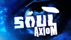 Image d'illustration pour l'article : Test Soul Axiom – Dans les méandres de l’âme !