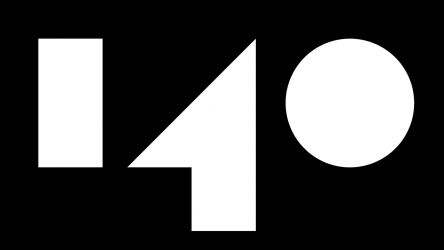 Image d'illustration pour l'article : Test 140 - Une expérience psyché-rythmique !