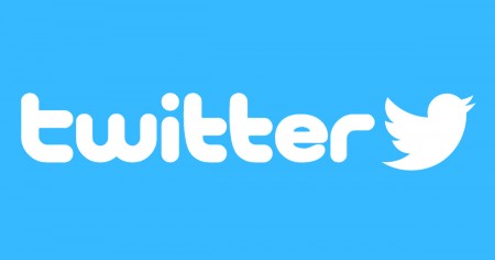 Image d'illustration pour l'article : Le DNS Dyn (Twitter, Spotify, PSN etc.) victime d'une attaque DDoS