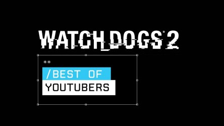 Image d'illustration pour l'article : Watch Dogs 2 : Une compilation des meilleurs moments des Youtubers !