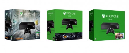 Image d'illustration pour l'article : Microsoft baisse le prix des Xbox One japonaises pour répondre à la sortie du PlayStation VR