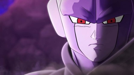 Image d'illustration pour l'article : Dragon Ball Xenoverse 2 : Hit de Dragon Ball Super rejoint le roster en vidéo !