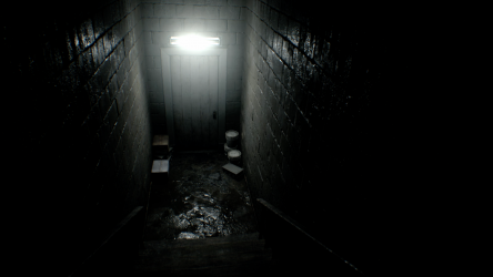 Image d'illustration pour l'article : Resident Evil 7 : Comparatif visuel PS4/Xbox One/PC et Resident Evil 1 façon... FPS