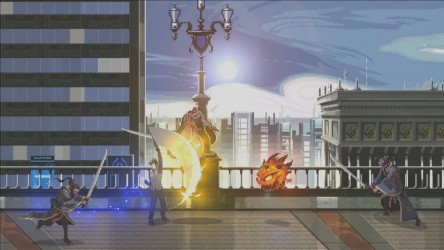 Image d'illustration pour l'article : A King's Tale : Final Fantasy XV dévoile ses trophées et succès