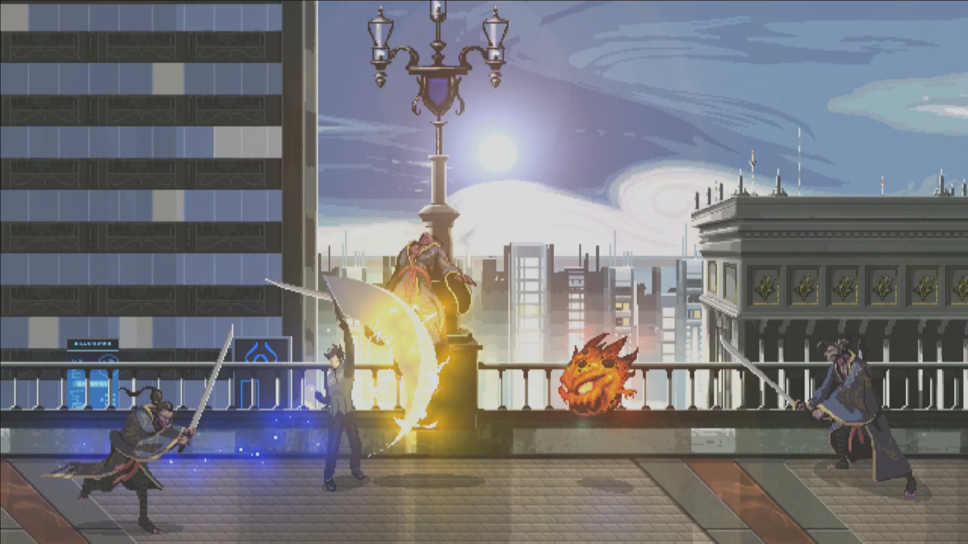 a king s tale final fantasy xv