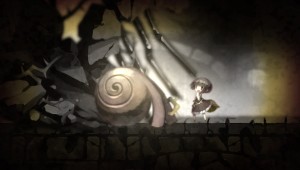 Image d'illustration pour l'article : A Rose in the Twilight localisé en Europe sur PC et PS Vita pour 2017