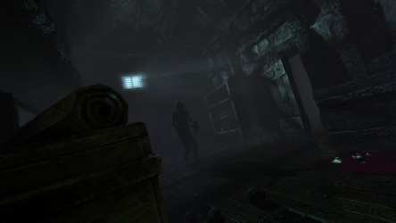Image d'illustration pour l'article : Amnesia Collection : La liste des trophées dévoilée