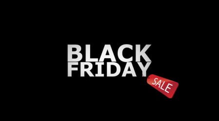 Image d'illustration pour l'article : Black Friday : Centralisation des offres, des promotions exceptionnelles toute la journée !