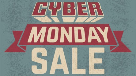 Image d'illustration pour l'article : Cyber Monday : Centralisation des offres, des promotions importantes ce lundi !