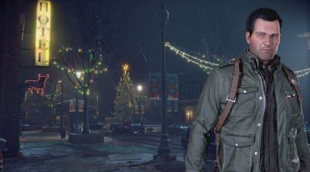 Image d'illustration pour l'article : Dead Rising 4 : Les 30 premières minutes de gameplay en vidéo
