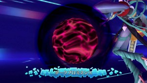 Digimon world next order images ps4 darkdramon chaosmon 8 1