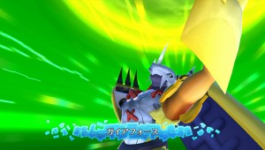 Digimon world next order ps4 13 1 1