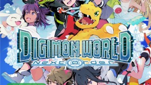 Digimonworldcover 1