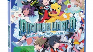 Digimonworldnextorder 2