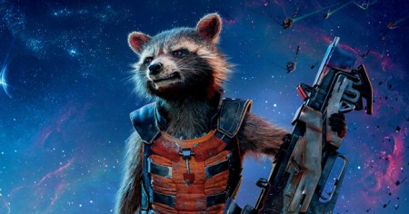 Image d'illustration pour l'article : Telltale Games : Les Gardiens de la Galaxie sera bien la prochaine adaptation