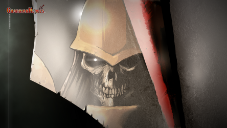 Image d'illustration pour l'article : Xbox One : Guardian Heroes et Operation Flashpoint Red River rétrocompatibles
