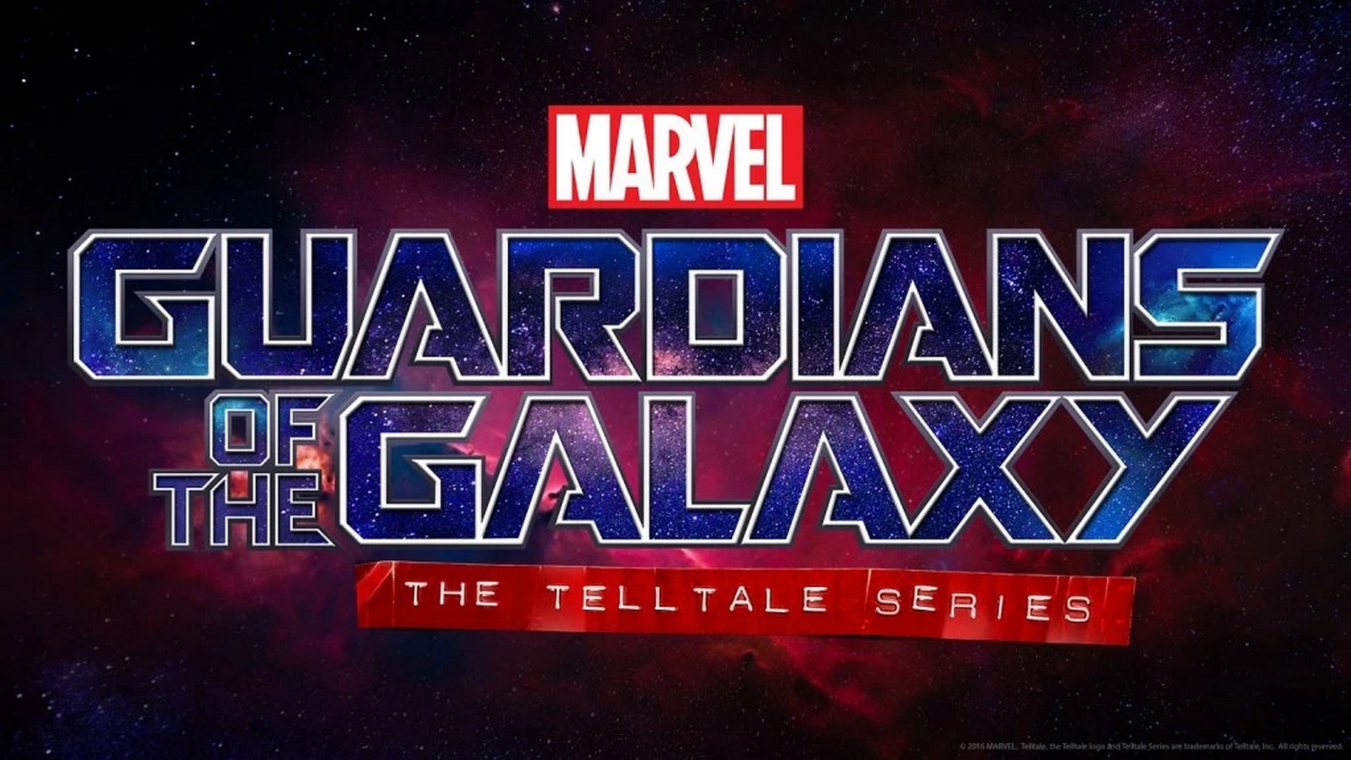 Guardians of the galaxy telltale game series 6