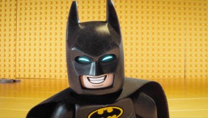 LEGO Batman : Une quatrième bande-annonce pour le film
