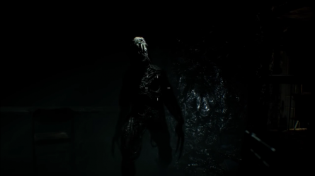 Image d'illustration pour l'article : Resident Evil 7 : Du cross-save, une optimisation Xbox One S et PS4 Pro