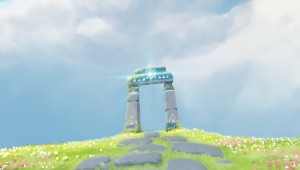 Image d'illustration pour l'article : thatgamecompany (Journey, Flower) annonce son prochain jeu pour 2017