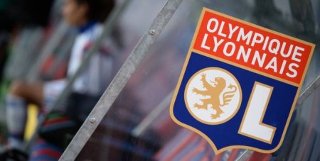Image d'illustration pour l'article : L'eSport ne cesse de faire des émules, l'OL se lance à son tour !