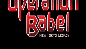 Operation babel new tokyo legacy images 2 9