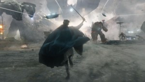 PS4 : Une publicité épique avec Spider-man, Horizon Zero Dawn, God of War…