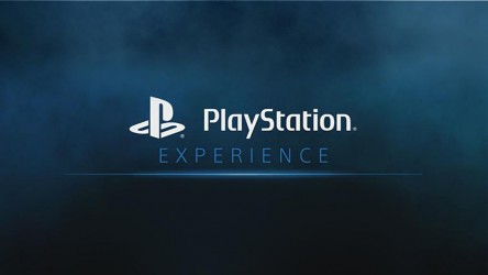 Image d'illustration pour l'article : Les dates du PlayStation Experience sont déjà livrées