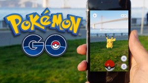 Pokemon GO : Les mises à jour 0.45.0 Android et 1.15.0 iOS disponibles