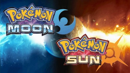 Image d'illustration pour l'article : Game Freak (Pokemon Soleil et Lune) recrute pour un nouveau J-RPG 3DS