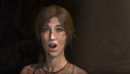 Image d'illustration pour l'article : Rise of the Tomb Raider : 20ème Anniversaire montre ses atouts sur PS4 Pro en vidéo