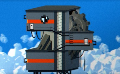 Image d'illustration pour l'article : Test Small Radios Big Televisions - Petit jeu, Belle découverte !