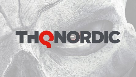 Image d'illustration pour l'article : Gamescom 2017 : THQ Nordic annonce deux nouveaux jeux et son line-up
