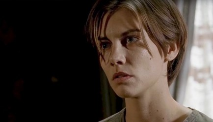 Image d'illustration pour l'article : The Walking Dead Saison 7 : Les premières images de l'épisode 6