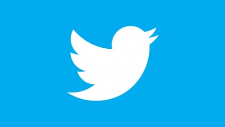 Image d'illustration pour l'article : Twitter Down : Le réseau social inaccessible ce lundi matin