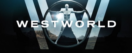 Image d'illustration pour l'article : Une expérience VR est prévue pour la série Westworld !