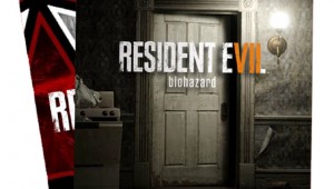 Collector resident evil 7 italie 3 6