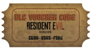 Collector resident evil 7 italie 4 8