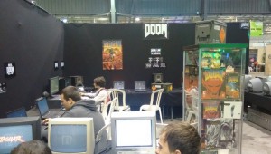 Doom 01 19