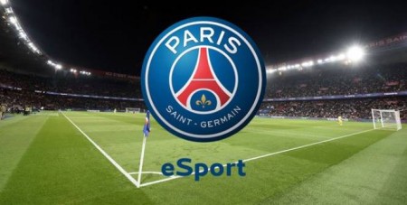 Image d'illustration pour l'article : Le PSG eSport serait sur le point de recruter deux sud-coréens pour LOL !
