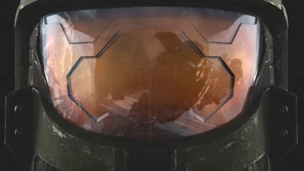 Image d'illustration pour l'article : Halo : Microsoft annonce un stream pour le 15e anniversaire