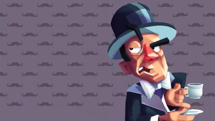 Image d'illustration pour l'article : Test Oh...Sir!! The Insult Simulator - Quand Shakespeare décide de vous mettre en PLS !