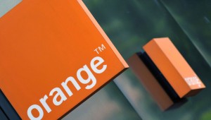 Panne DNS Orange : comment contourner le problème ?