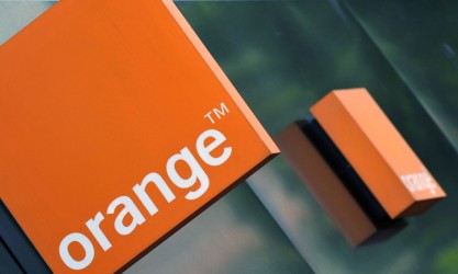 Image d'illustration pour l'article : Panne DNS Orange : comment contourner le problème ?