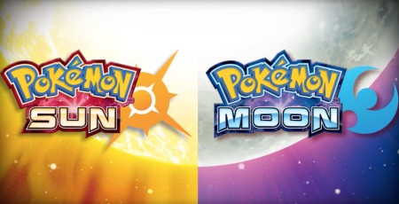 Image d'illustration pour l'article : Pokemon Soleil et Lune se lance moins bien que X/Y au Japon mais les chiffres sont bons