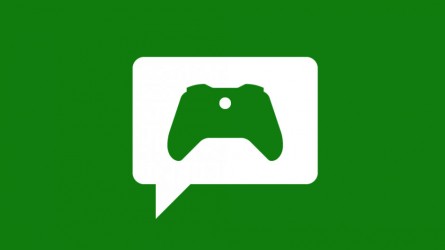 Image d'illustration pour l'article : Xbox Preview devient le Xbox Insider, voici les changements