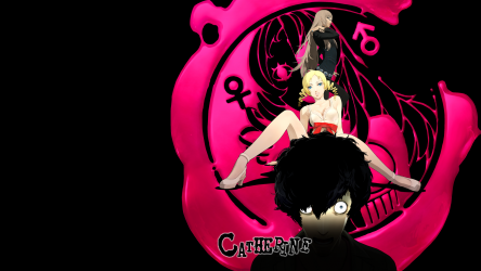 Image d'illustration pour l'article : Xbox One : Bully, Catherine et 4 autres jeux désormais rétrocompatibles