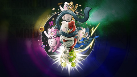 Image d'illustration pour l'article : Danganronpa V3: Killing Harmony présente ses personnages en vidéo