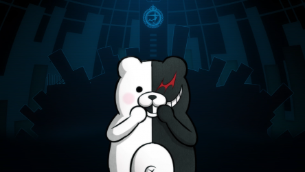 Image d'illustration pour l'article : Danganronpa V3 : Un mode bonus avec tous les persos de la Hope’s Peak Academy